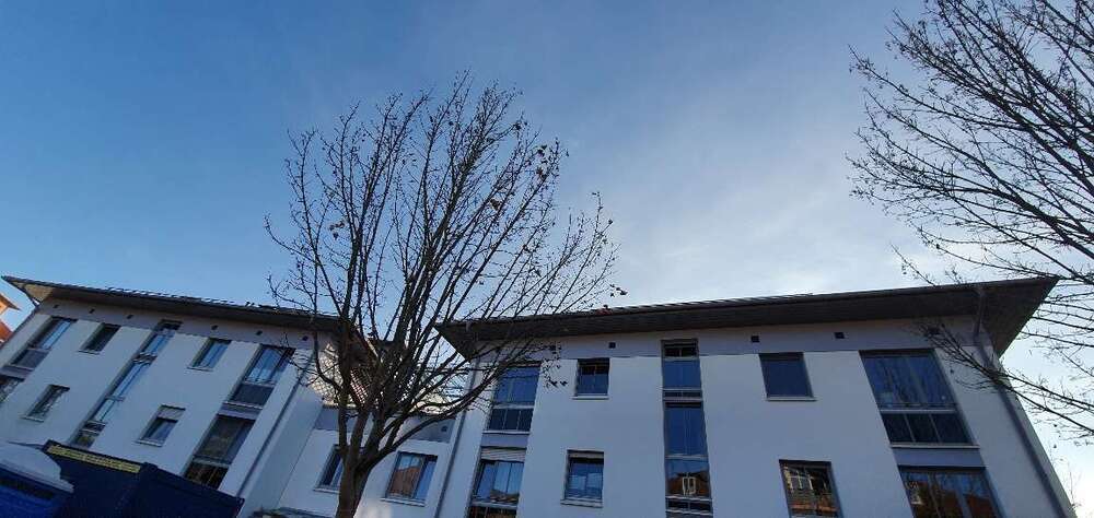 Wohnung zum Mieten in Taufkirchen 1.595 € 88 m²