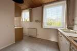 Doppelhaushälfte Osnabrück Sutthausen - 5 Zimmer, 112 m&sup2;, 319.000&euro; | Angebot:25910399