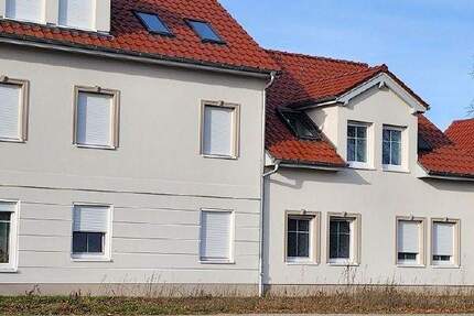 Wohnung Wandlitz Stolzenhagen - 3 Zimmer, 87 m&sup2;, 1.312&euro; | Angebot:24389743