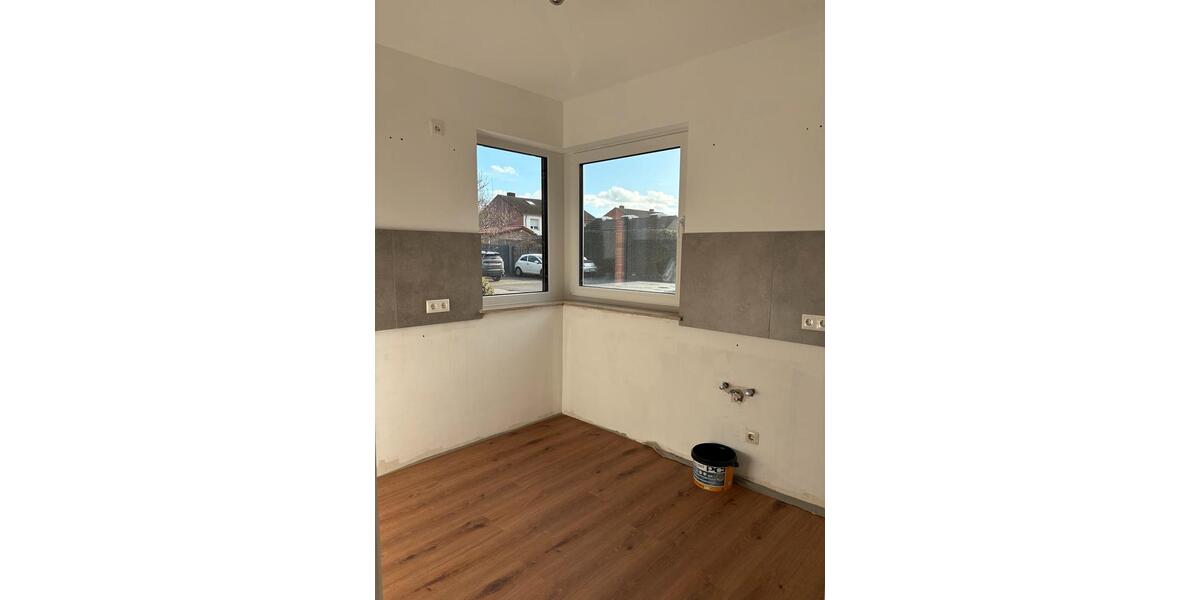 Doppelhaushälfte Alsdorf - 5 Zimmer, 150 m&sup2;, 1.200&euro; | Angebot:24863790