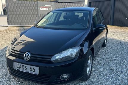 VW Golf 156.000 km 4.700 &euro; Waldkraiburg 84478