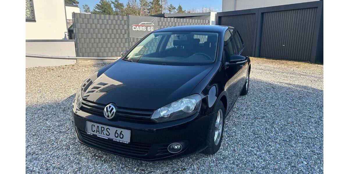 VW Golf 156.000 km 4.700 &euro; Waldkraiburg 84478