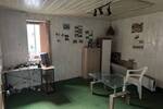 Gewerbeobjekt Frestedt - 89.000&euro; | Angebot:26834948