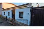 Einfamilienhaus Werdau - 79.999&euro; | Angebot:26239097