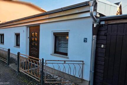Haus Werdau - 79.999&euro; | Angebot:26239097
