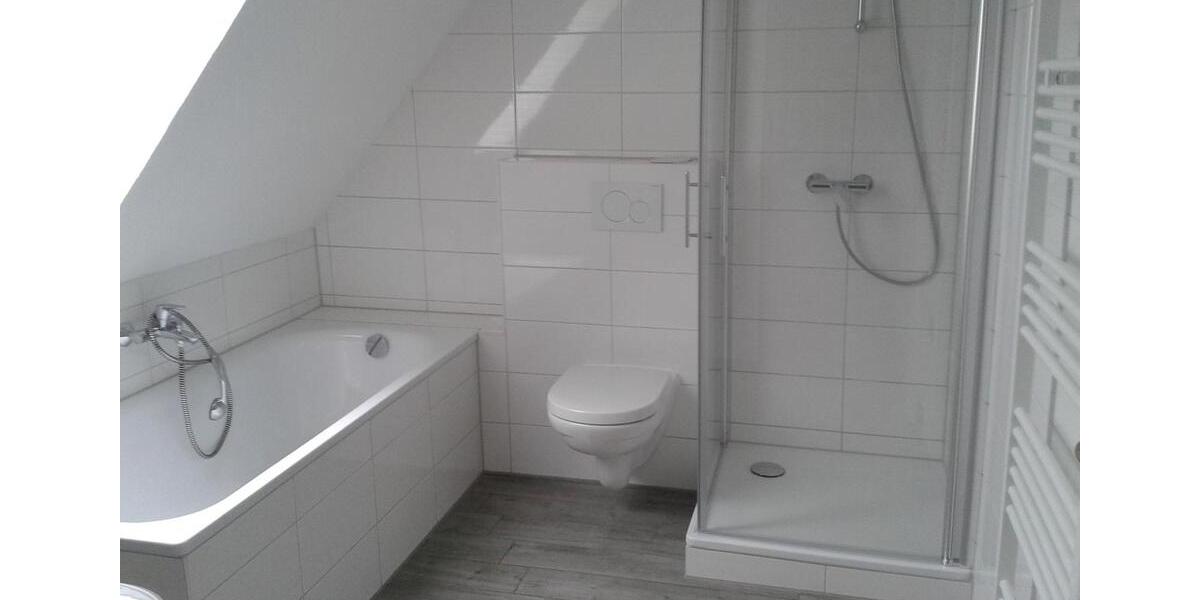 Reihenhaus Kühlungsborn - 469.000&euro; | Angebot:27147806
