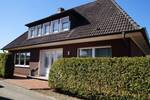 Bungalow Geeste - 7 Zimmer, 155 m&sup2;, 299.900&euro; | Angebot:26515002