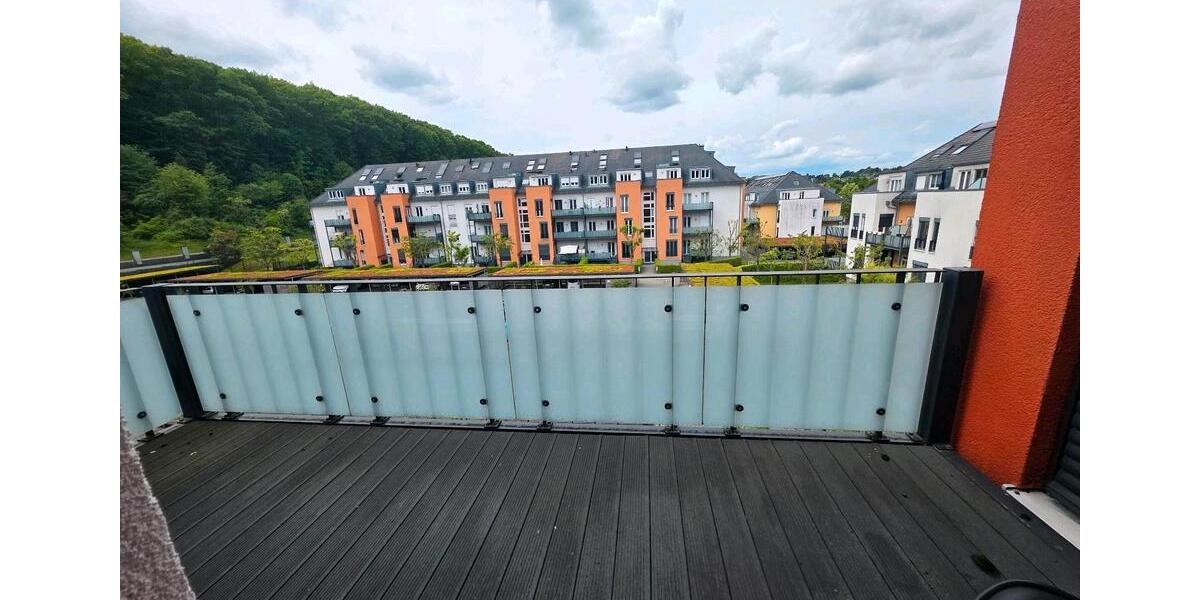 Etagenwohnung Lahr (Schwarzwald) - 2 Zimmer, 68 m&sup2;, 855&euro; | Angebot:26634502