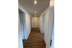 Erdgeschoßwohnung Augsburg Bergheim - 3 Zimmer, 63 m&sup2;, 1.255&euro; | Angebot:26226426