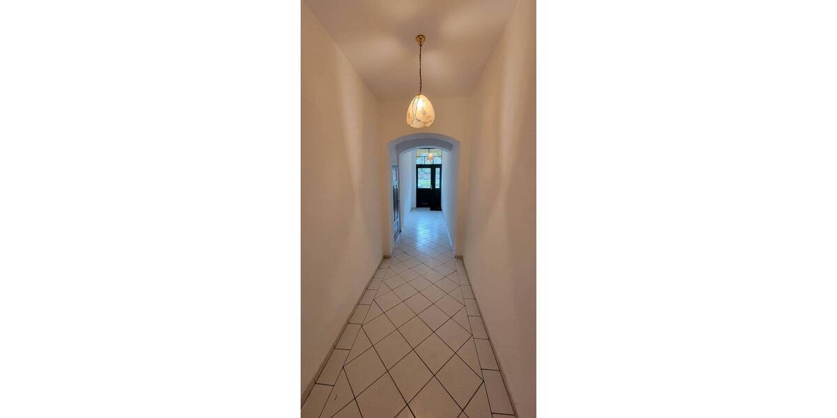 Einfamilienhaus Altenburg - 195.000&euro; | Angebot:25916706