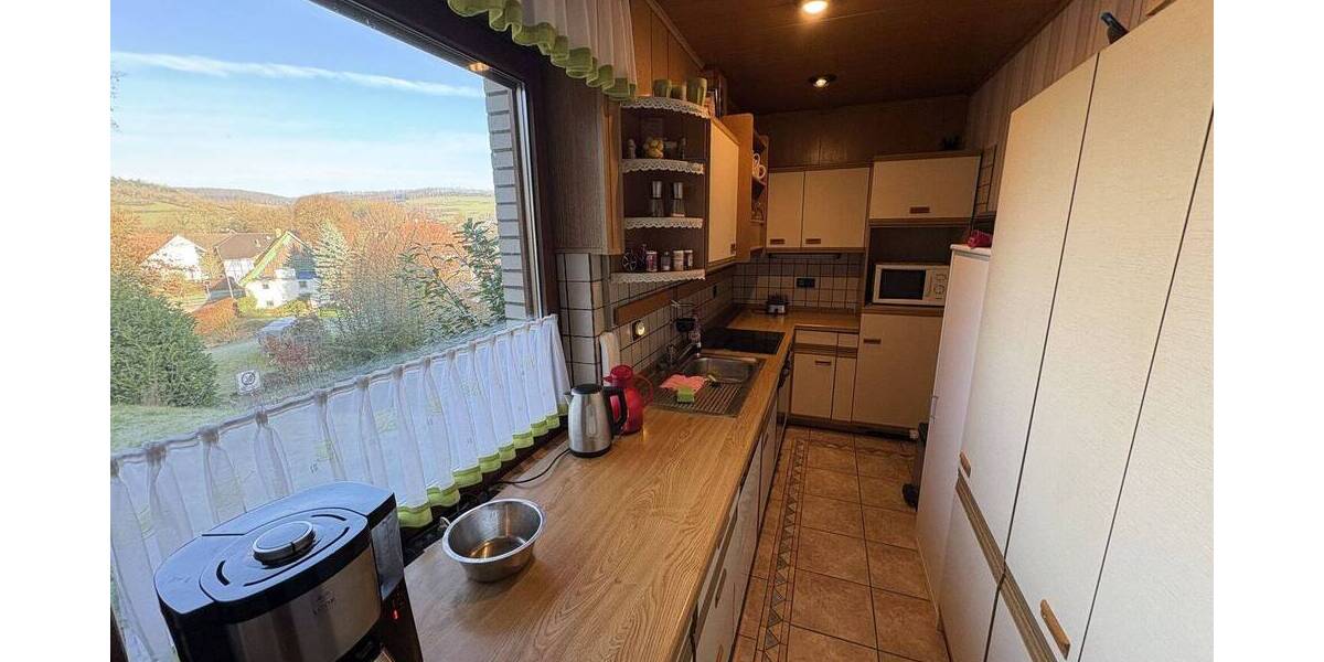 Einfamilienhaus Höxter Bruchhausen - 7 Zimmer, 200 m&sup2;, 220.000&euro; | Angebot:26903572