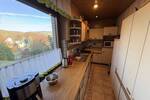Einfamilienhaus Höxter Bruchhausen - 7 Zimmer, 200 m&sup2;, 220.000&euro; | Angebot:26903572