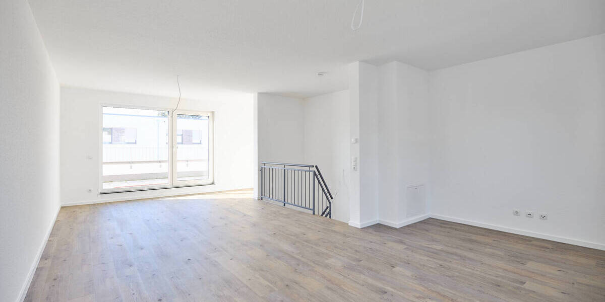 Reihenendhaus Aachen Aachen-Mitte - 5 Zimmer, 184 m&sup2;, 805.000&euro; | Angebot:24759193