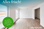 Etagenwohnung Barsinghausen - 3 Zimmer, 59 m&sup2;, 482&euro; | Angebot:25542230