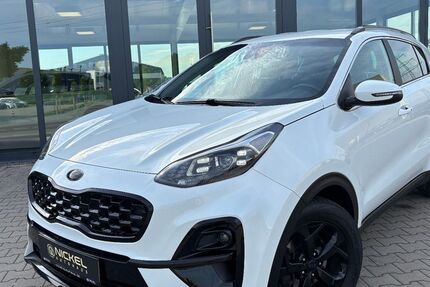 Kia Sportage 71.000 km 20.999 &euro; Damme 49401