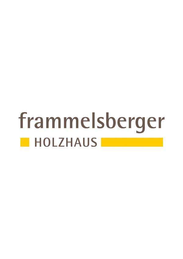 Haus zum Kaufen in Appenweier-Urloffen 756.765 € 120 m²