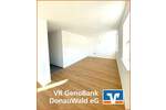 Etagenwohnung Bernried / Weibing Weibing - 3 Zimmer, 88 m&sup2;, 315.000&euro; | Angebot:25845086