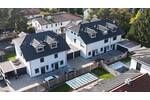Reihenendhaus Wolfratshausen Farchet - 5 Zimmer, 150 m&sup2;, 1.156.000&euro; | Angebot:26036993