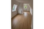 Gewerbeobjekt Heroldsberg - 480&euro; | Angebot:26356131