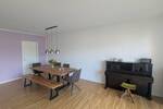 Reihenmittelhaus Osnabrück Atter - 5 Zimmer, 148 m&sup2;, 1.635&euro; | Angebot:26846682