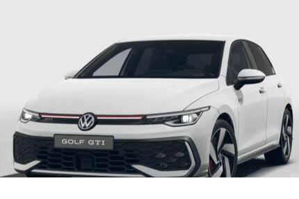 VW Golf 1.500 km 38.980 &euro; Gifhorn 38518