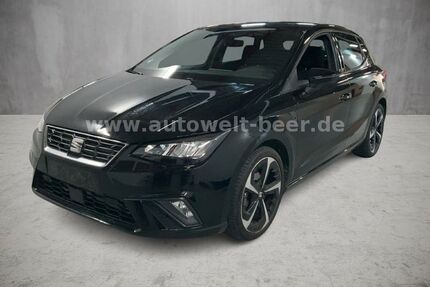 Seat Ibiza 19.750 km 20.980 &euro; Waging am See 83329