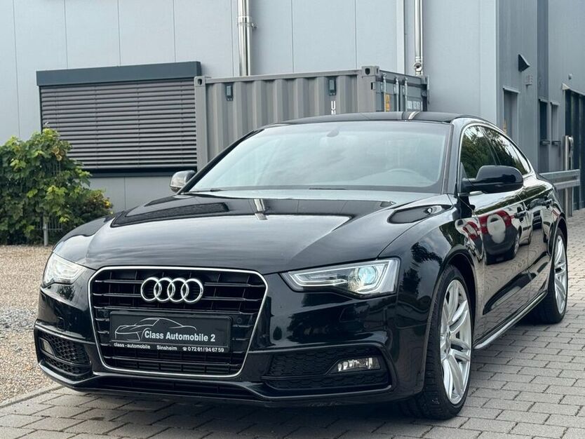 A5