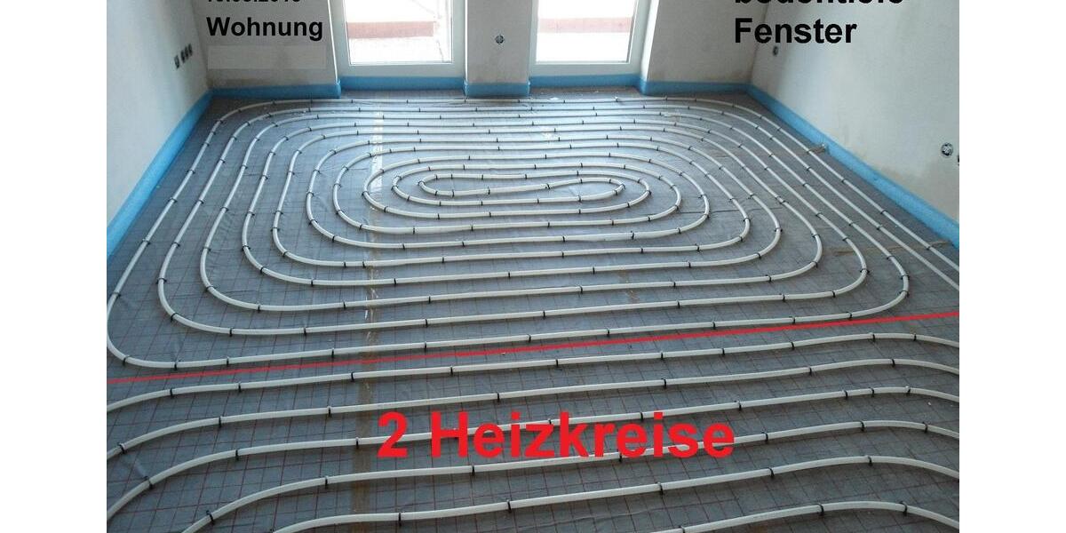 Etagenwohnung Erlangen Alterlangen - 1 Zimmer, 24 m&sup2;, 199.000&euro; | Angebot:27457458