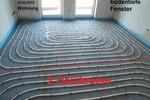 Etagenwohnung Erlangen Alterlangen - 1 Zimmer, 24 m&sup2;, 199.000&euro; | Angebot:27457458