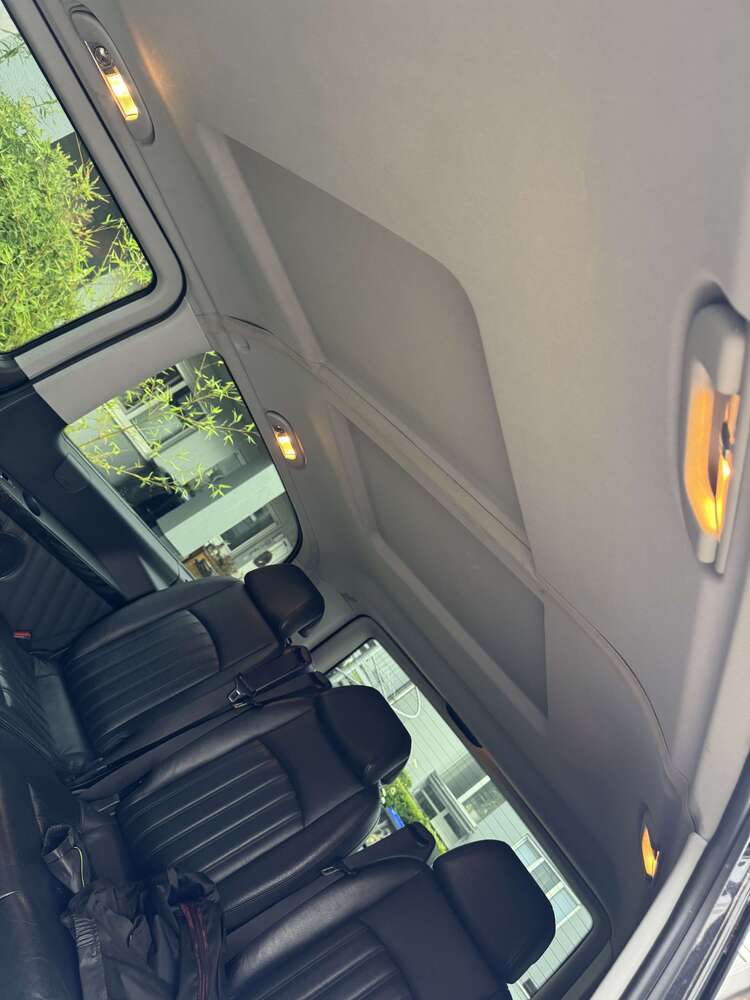 Viano