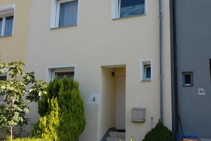 Haus Ludwigshafen am Rhein Ludwigshafen-Hemshof - 5 Zimmer, 110 m&sup2;, 1.320&euro; | Angebot:26152919