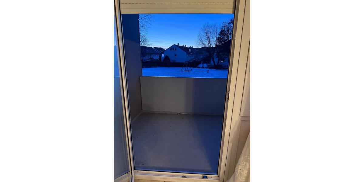 Etagenwohnung Freudenstadt - 4 Zimmer, 91 m&sup2;, 240.000&euro; | Angebot:26297363