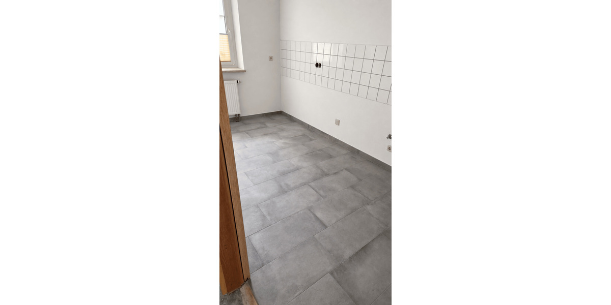 Mehrfamilienhaus, Wohnhaus Apolda - 3 Zimmer, 68 m&sup2;, 560&euro; | Angebot:26891391