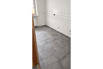 Mehrfamilienhaus, Wohnhaus Apolda - 3 Zimmer, 68 m&sup2;, 560&euro; | Angebot:26891391