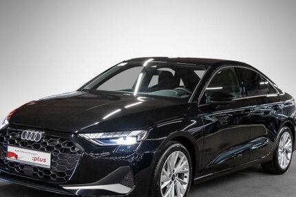 Audi A3 7.834 km 30.940 &euro; Stuttgart 70469