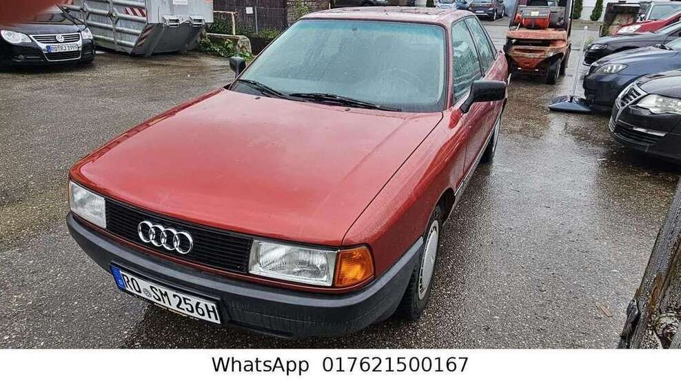 80