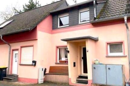 Haus Mendig - 4 Zimmer, 135 m&sup2;, 150.000&euro; | Angebot:27005553