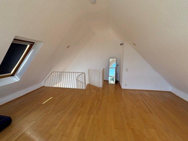 Maisonettenwohnung Langenselbold - 3 Zimmer, 76 m&sup2;, 230.000&euro; | Angebot:26383718