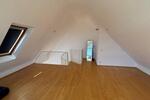 Maisonettenwohnung Langenselbold - 3 Zimmer, 76 m&sup2;, 230.000&euro; | Angebot:26383718