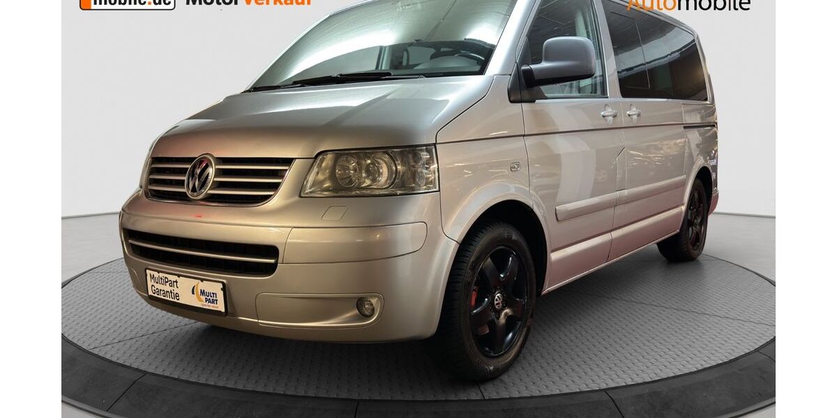 VW T5 Transporter 323.000 km 12.980 &euro; Berlin 10625