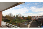 3 Zi.- Wohnung im Siegmund Schulze Weg in Soest - Etagenwohnung Soest NRW | Angebot:26838438