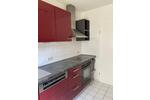 Hochparterre Ingelheim am Rhein Wackernheim - 2 Zimmer, 65 m&sup2;, 249.000&euro; | Angebot:26840319