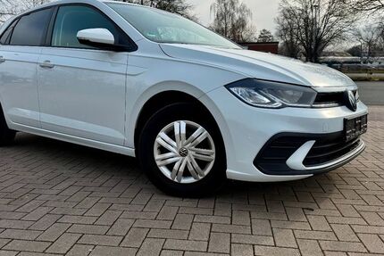 VW Polo 142.000 km 10.499 &euro; Hannover 30179