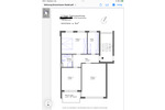 Etagenwohnung Bremerhaven Leherheide - 3 Zimmer, 87 m&sup2;, 175.000&euro; | Angebot:24507143