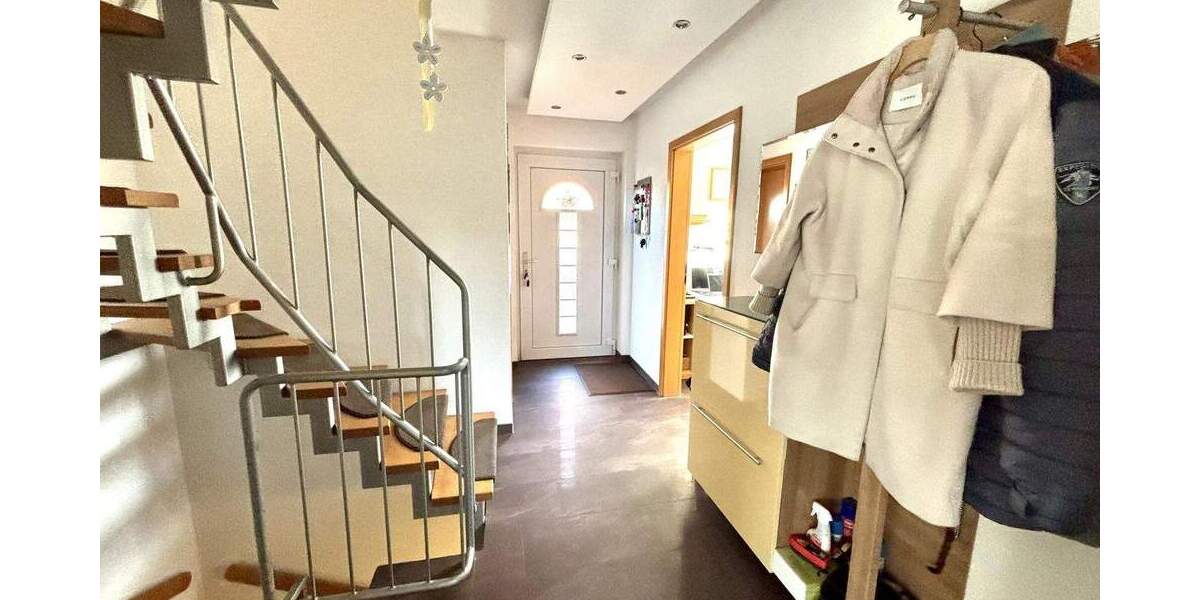 Einfamilienhaus Hemmingen Harkenbleck - 4 Zimmer, 110 m&sup2;, 520.000&euro; | Angebot:25644394