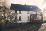 Bauernhaus, Landhaus Kalletal - 10 Zimmer, 246 m&sup2;, 175.000&euro; | Angebot:26811734