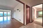 Bungalow Ahnatal Heckershausen - 5 Zimmer, 131 m&sup2;, 298.000&euro; | Angebot:26290467