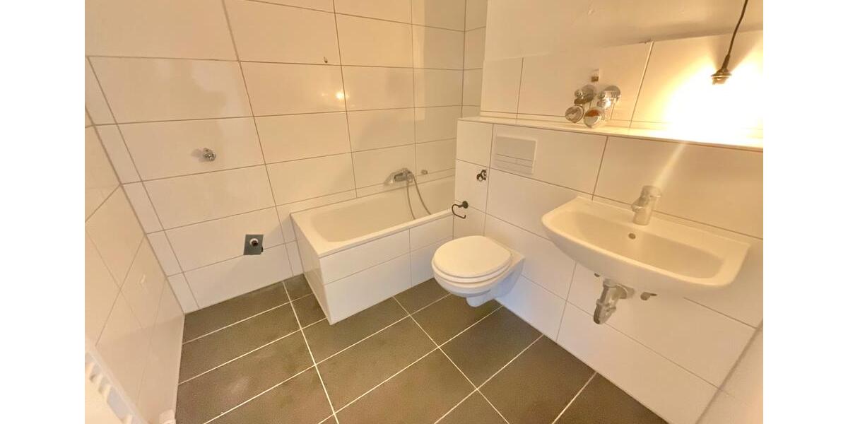 Etagenwohnung Münster Münster-Nord - 4 Zimmer, 99 m&sup2;, 846&euro; | Angebot:26039558