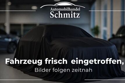 Hyundai i30 89.000 km 12.399 &euro; Linnich 52441