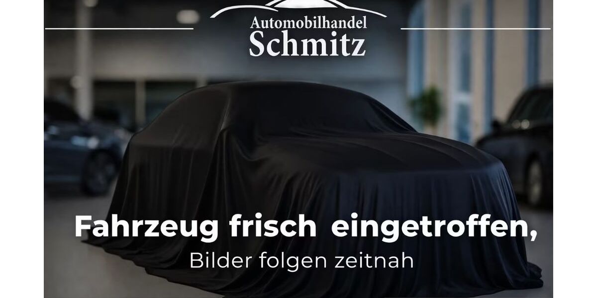 Hyundai i30 89.000 km 12.399 &euro; Linnich 52441